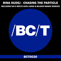 Thumbnail for the Mladen Mande - Chasing the Particle - Mladen Mande Remix link, provided by host site