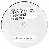 Thumbnail for the Jimmy Chou - Chasing the Sun link, provided by host site