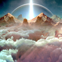 Thumbnail for the Marcus Johnson - Chasing the Sun link, provided by host site