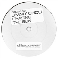 Thumbnail for the Jimmy Chou - Chasing the Sun link, provided by host site