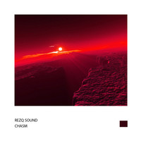 Image of RezQ Sound linking to their artist page due to link from them being at the top of the main table on this page