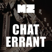 Thumbnail for the MZ - Chat errant link, provided by host site