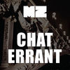 Thumbnail for the MZ - Chat errant link, provided by host site