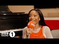 Thumbnail for the Lola Brooke - Chats to Kenny Allstar in NYC link, provided by host site