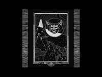 Thumbnail for the Wax - Chattels // In My Mouth link, provided by host site