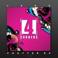 Thumbnail for the Leks - Chatter link, provided by host site