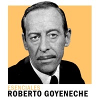 Thumbnail for the Roberto Goyeneche - Chau... No Va Más...! (with Atilio Stampone y Su Orquesta Típica) link, provided by host site