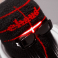Thumbnail for the KIKESA - Chaud link, provided by host site