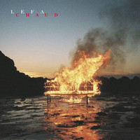 Thumbnail for the Lefa - Chaud link, provided by host site