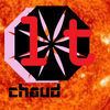 Thumbnail for the L.T. - Chaud link, provided by host site