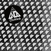 Thumbnail for the Gnod - Chaudelande link, provided by host site