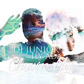 Thumbnail for the Dj Junior - Chavire moi link, provided by host site