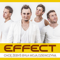 Thumbnail for the Effect - Chcę Żebyś Była Moją Dziewczyną link, provided by host site