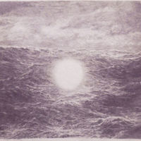 Thumbnail for the Sunn O))) - Che link, provided by host site