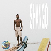 Thumbnail for the Sango - Che (ጨጨሆ) link, provided by host site