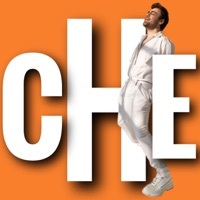 Thumbnail for the Murat Dalkılıç - CHE link, provided by host site