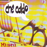 Thumbnail for the Miani - Che Caldo link, provided by host site
