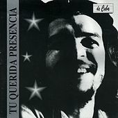 Thumbnail for the Luis Carbonell - Che Comandante link, provided by host site
