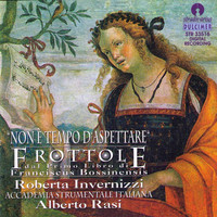 Thumbnail for the Bartolomeo Tromboncino - Che debb'io far? Che mi consigli? link, provided by host site
