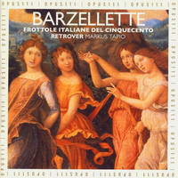 Thumbnail for the Bartolomeo Tromboncino - Che debb'io fare - instrumental arrangement link, provided by host site