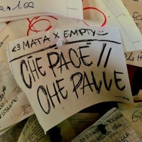 Thumbnail for the Empty - Che pace // Che palle link, provided by host site