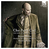 Thumbnail for the Bejun Mehta - Che Puro Ciel: The Rise of Classical Opera link, provided by host site
