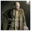Thumbnail for the Bejun Mehta - Che Puro Ciel: The Rise of Classical Opera link, provided by host site