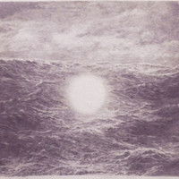 Thumbnail for the Sunn O))) - Che link, provided by host site