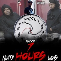 Thumbnail for the Los and Nutty - Chea link, provided by host site