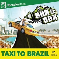 Thumbnail for the 4Kuba - Cheap (MKM & GBX Remix) link, provided by host site