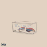 Thumbnail for the Jon Allen - Cheap Shades link, provided by host site