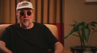 Image of Cheap Trick linking to their artist page due to link from them being at the top of the main table on this page