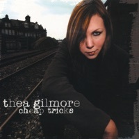 Thumbnail for the Thea Gilmore - Cheap Tricks link, provided by host site