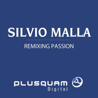 Thumbnail for the Sun Control Species - Cheap Tricks - Silvio Malla Remix link, provided by host site
