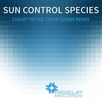 Image of Sun Control Species linking to their artist page due to link from them being at the top of the main table on this page