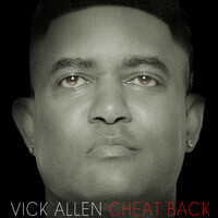 Image of Vick Allen linking to their artist page due to link from them being at the top of the main table on this page