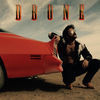Thumbnail for the DBone - Cheatin' link, provided by host site