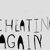 Thumbnail for the Caleb Stone - Cheating Again link, provided by host site