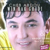 Thumbnail for the Abdou - Cheb Abdou (Win Rak Ghadi) & Karder Titani (Der Evasion) link, provided by host site