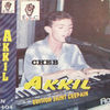 Image of Cheb Akil linking to their artist page due to link from them being at the top of the main table on this page
