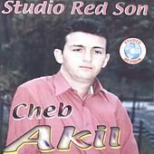 Thumbnail for the Cheb Akil - Cheb Akil link, provided by host site