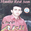 Thumbnail for the Cheb Akil - Cheb Akil link, provided by host site