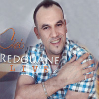 Thumbnail for the Cheb Redouane - Cheb Redouane Live link, provided by host site