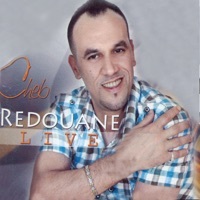 Thumbnail for the Cheb Redouane - Cheb Redouane Live link, provided by host site