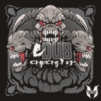 Thumbnail for the eDUB - Chechu link, provided by host site