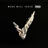 Thumbnail for the Meek Mill - Check link, provided by host site
