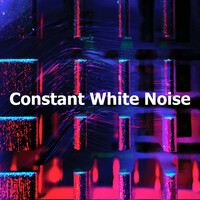 Thumbnail for the Fans & White Noise - Check link, provided by host site