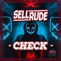 Thumbnail for the SellRude - Check link, provided by host site