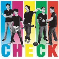Thumbnail for the Check - Check link, provided by host site