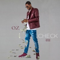 Thumbnail for the Oz - Check link, provided by host site